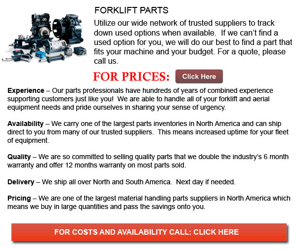 Top tier with its 97 percent retention rate